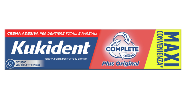 Immagine del prodotto